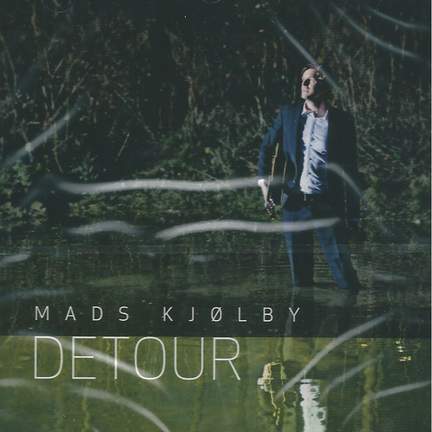 Detour