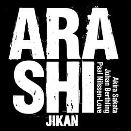 Jikan