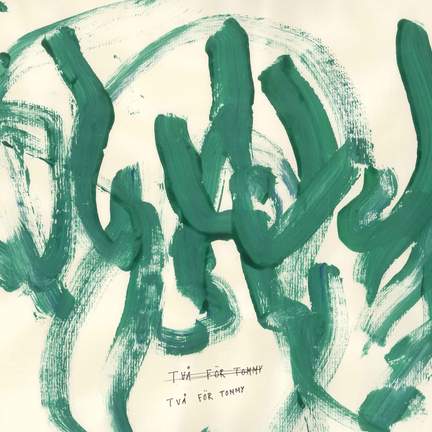Två För Tommy