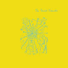 The Revoid Ensemble