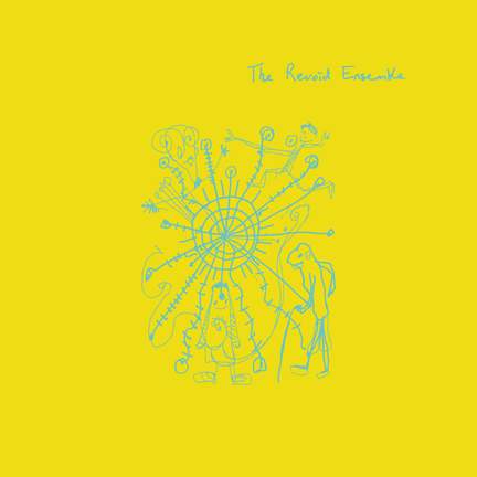 The Revoid Ensemble