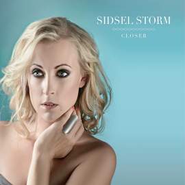 Closer
