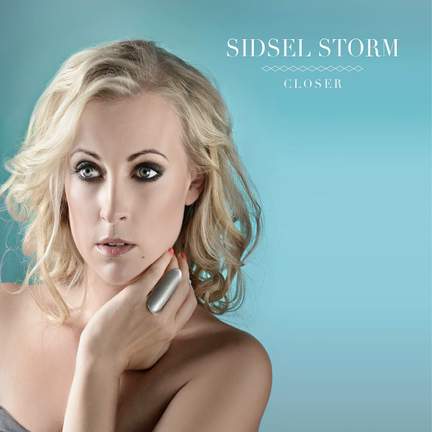 Closer
