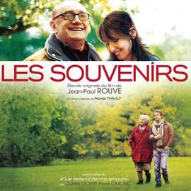 BO les souvenirs