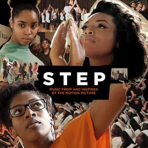 STEP (Music From and Inspired by the Motion Picture)