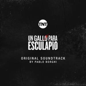 Un Gallo para Esculapio (Original Soundtrack)