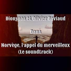 Norvège : l'appel du merveilleux