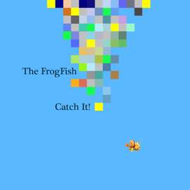 Catch It!