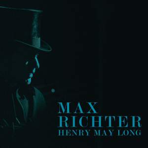 Henry May Long