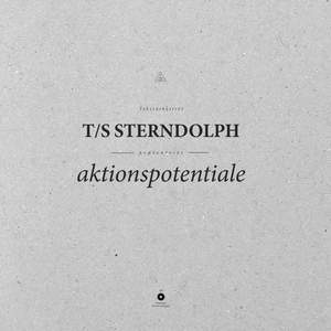 Aktionspotentiale