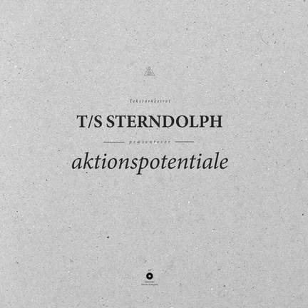 Aktionspotentiale