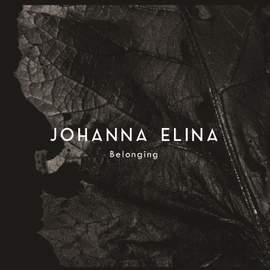 Belonging