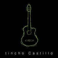 Tincho Castillo