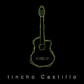 Tincho Castillo