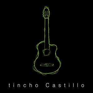 Tincho Castillo