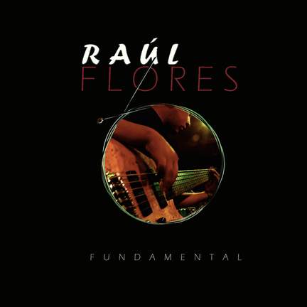 Fundamental