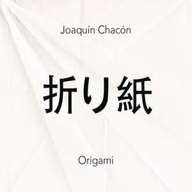 Origami