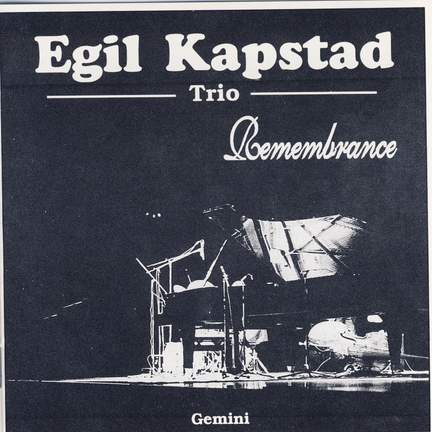 Remembrance