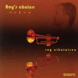 Roy's Choice