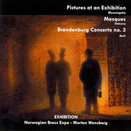 Exhibition