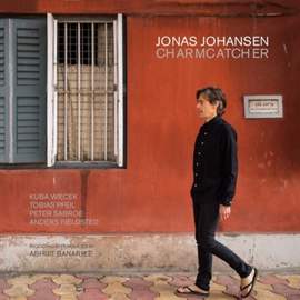 Charmcatcher
