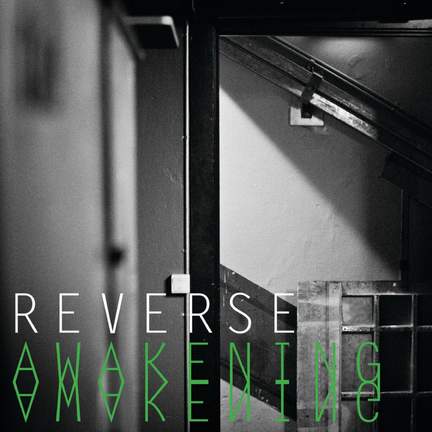Awakening