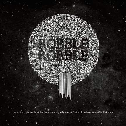 Robblerobble1