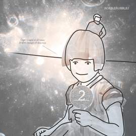 Robblerobble2