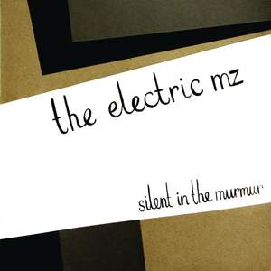 Silent in the Murmur
