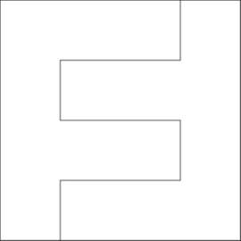 Fundamental Form