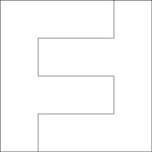 Fundamental Form