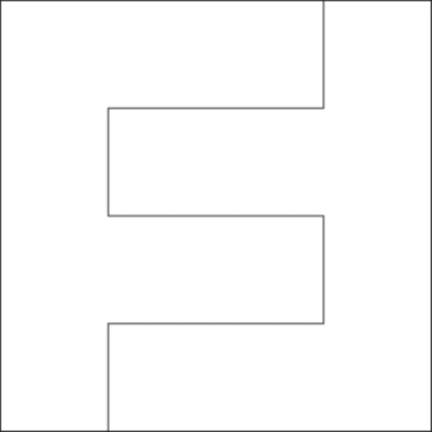 Fundamental Form