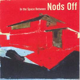 In the Space Between