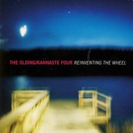 Reinventing the Wheel