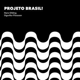 Projeto Brasil