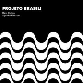Projeto Brasil!