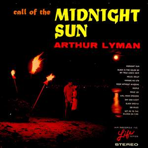 Call of the Midnight Sun