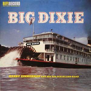 Big Dixie