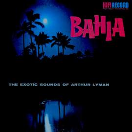 Bahia 