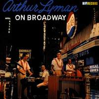 On Broadway