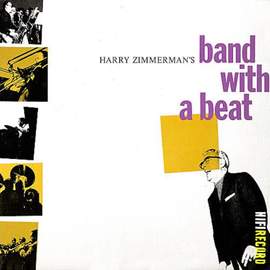 Band with a Beat 