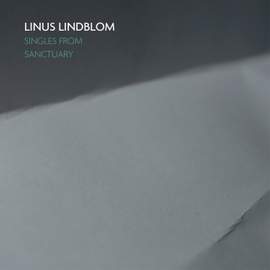 Singles from Sanctuary