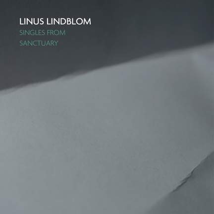 Singles from Sanctuary