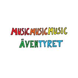 Äventyret
