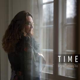 Time