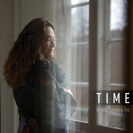 Time