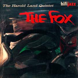 The Fox