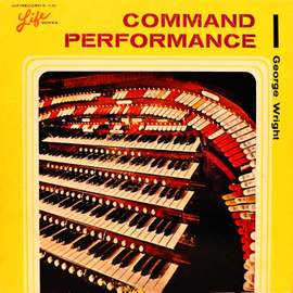 Command Performance