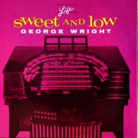 Sweet and Low