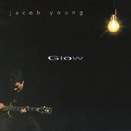 Glow